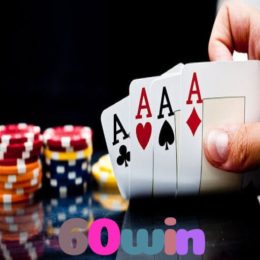 60win - Baixe o app 60win no Google Play e jogue ao vivo