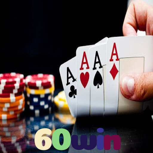 60win - Baixe o app 60win no Google Play e jogue ao vivo