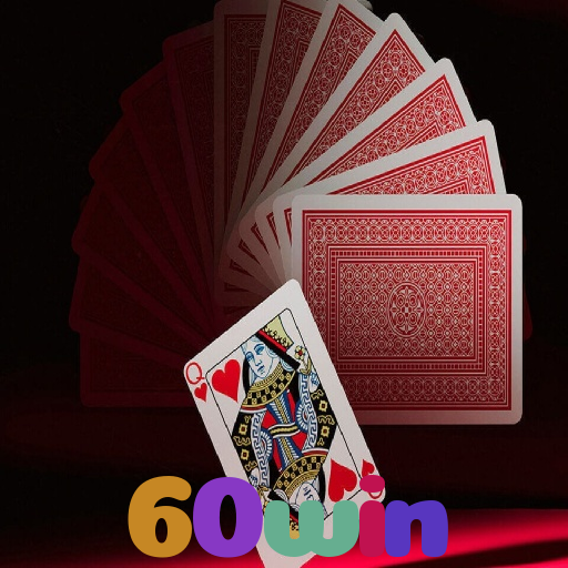 60win - Baixe o App 60win para Android e Comece a Jogar