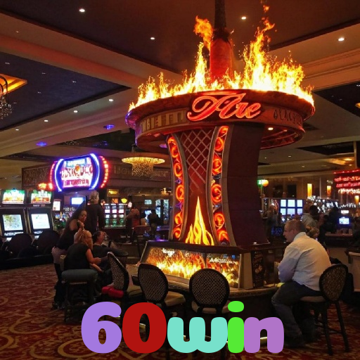 60win - Baixe o App 60win para Android e Comece a Jogar