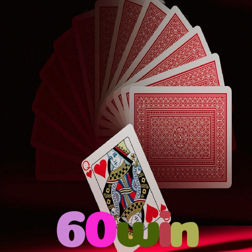 60win - Baixe o App 60win para Android e Comece a Jogar