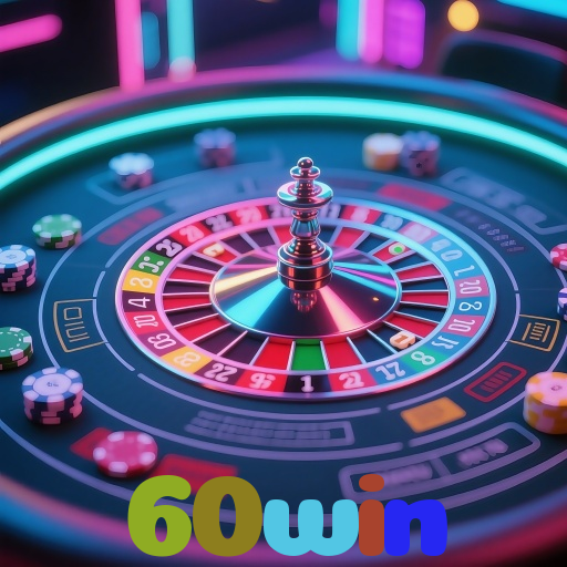 60win - Baixe o App 60win para Android e Comece a Jogar