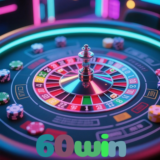 60win - Baixe o app 60win no Google Play e jogue ao vivo