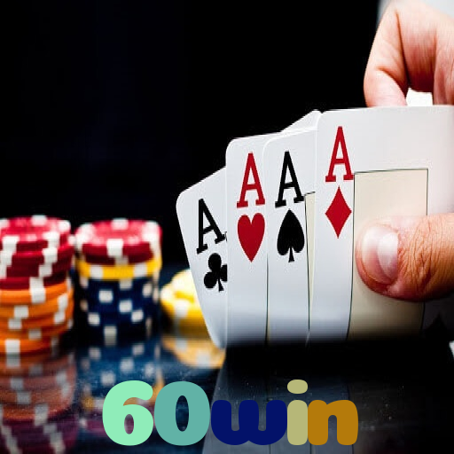 60win - Baixe o App 60win para Android e Comece a Jogar