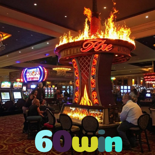 60win - Baixe o App 60win para Android e Comece a Jogar