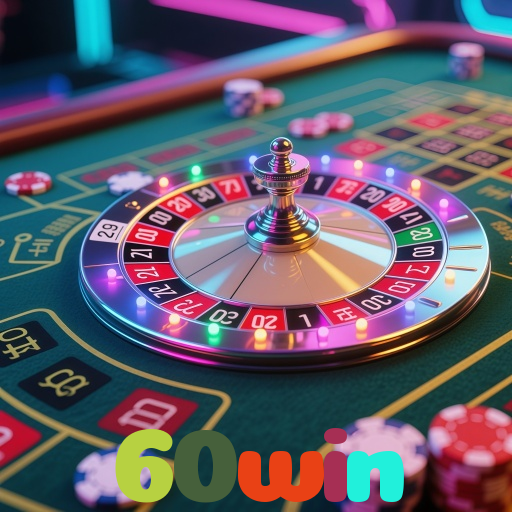60win - Baixe o app 60win no Google Play e jogue ao vivo