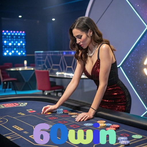 60win - Baixe o App 60win para Android e Comece a Jogar