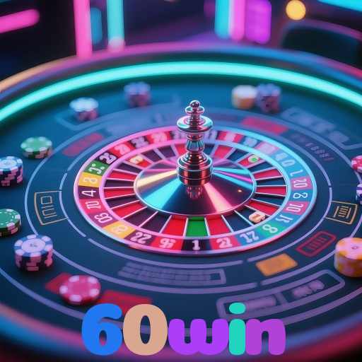 60win - Baixe o App 60win para Android e Comece a Jogar