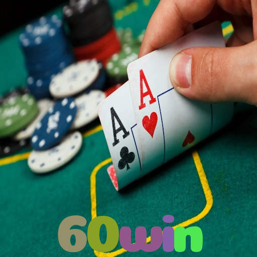 60win - Baixe o App 60win para Android e Comece a Jogar