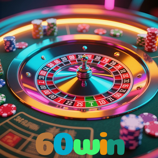 60win - Baixe o App 60win para Android e Comece a Jogar