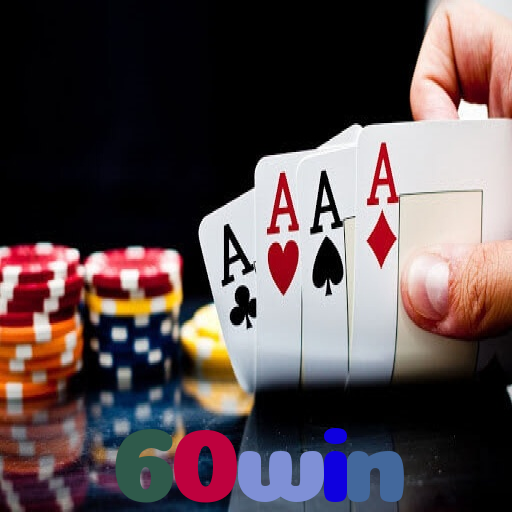 60win - Baixe o App 60win para Android e Comece a Jogar