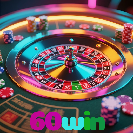 60win - Baixe o app 60win no Google Play e jogue ao vivo
