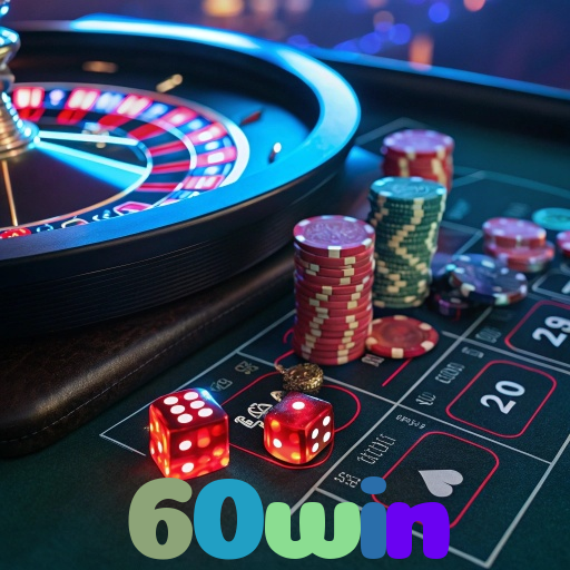 60win - Baixe o app 60win no Google Play e jogue ao vivo
