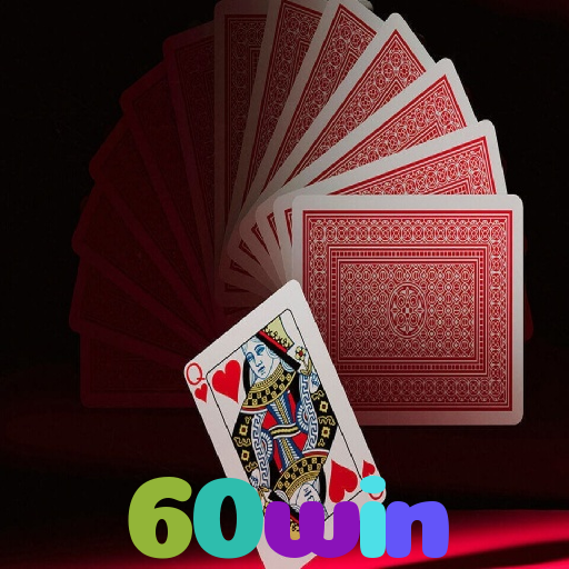 60win - Baixe o app 60win no Google Play e jogue ao vivo