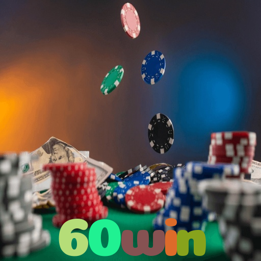 60win - Baixe o App 60win para Android e Comece a Jogar