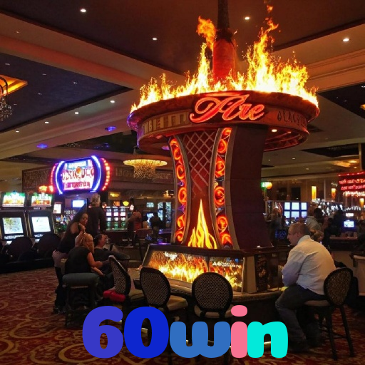 60win - Baixe o App 60win para Android e Comece a Jogar
