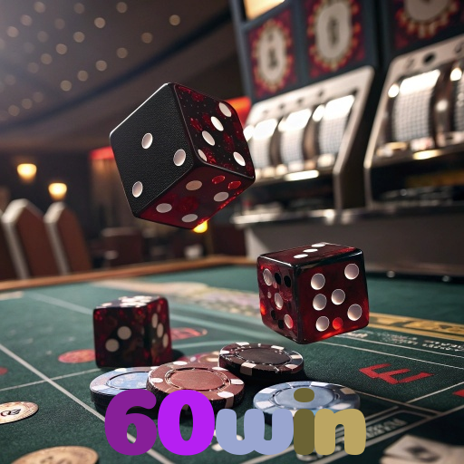 60win - Baixe o App 60win para Android e Comece a Jogar
