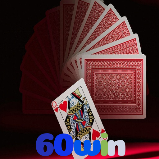 60win - Baixe o app 60win no Google Play e jogue ao vivo