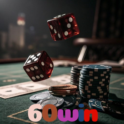 60win - Baixe o app 60win no Google Play e jogue ao vivo