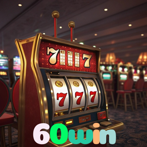 60win - Baixe o App 60win para Android e Comece a Jogar