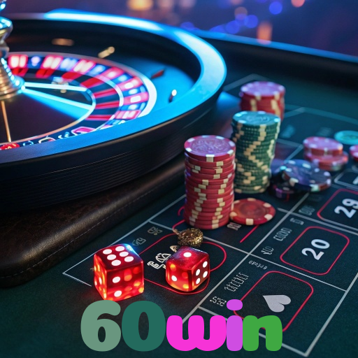 60win - Baixe o App 60win para Android e Comece a Jogar