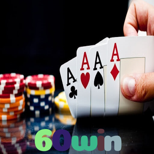 60win - Baixe o App 60win para Android e Comece a Jogar