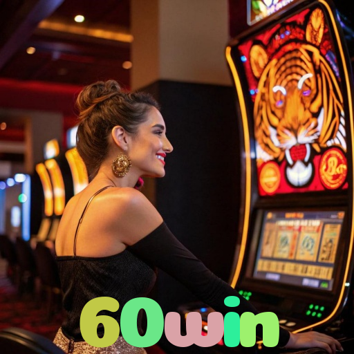 60win - Baixe o App 60win para Android e Comece a Jogar