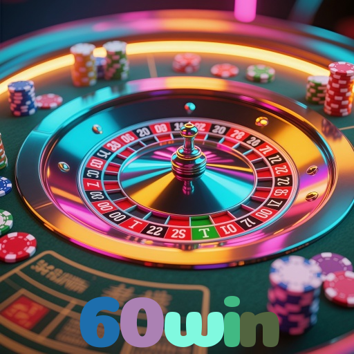 60win - Baixe o app 60win no Google Play e jogue ao vivo