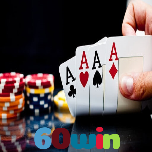 60win - Baixe o App 60win para Android e Comece a Jogar