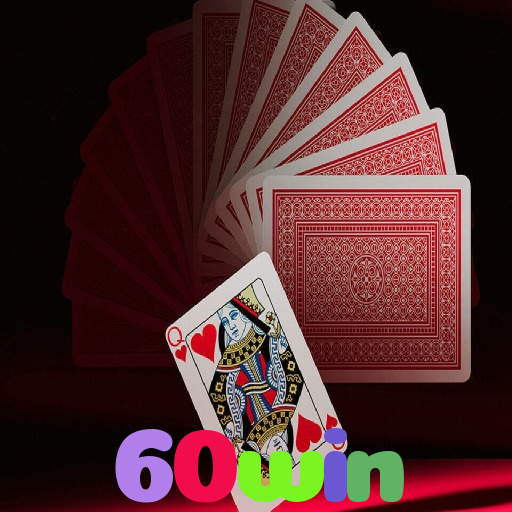 60win - Baixe o app 60win no Google Play e jogue ao vivo
