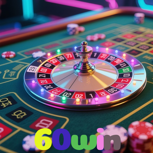 60win - Baixe o App 60win para Android e Comece a Jogar