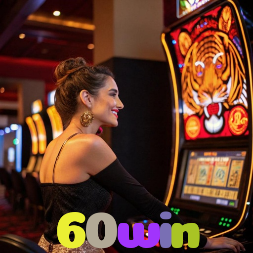 60win - Baixe o App 60win para Android e Comece a Jogar