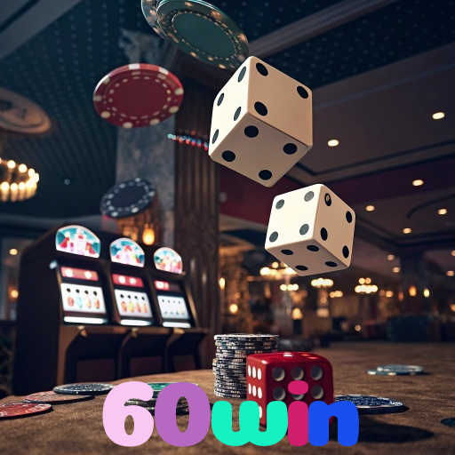 60win - Baixe o app 60win no Google Play e jogue ao vivo