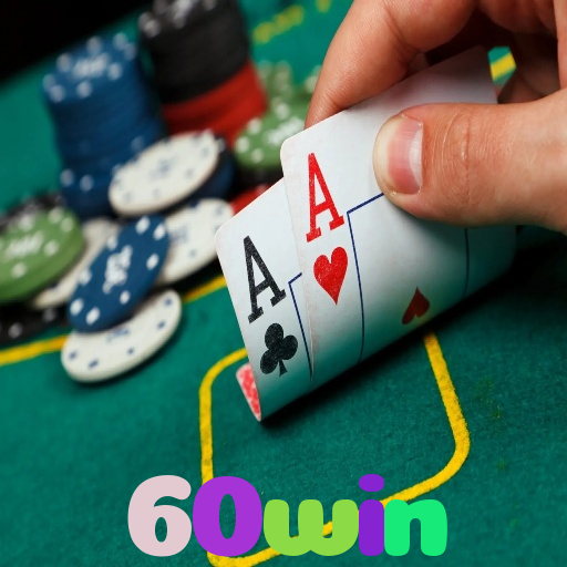60win - Baixe o App 60win para Android e Comece a Jogar