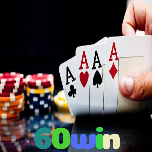 60win - Baixe o App 60win para Android e Comece a Jogar