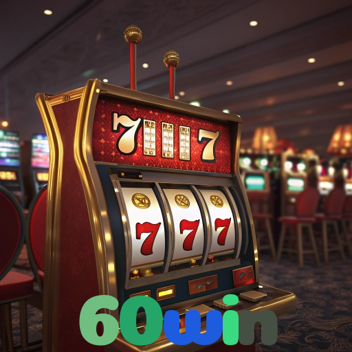 60win - Baixe o App 60win para Android e Comece a Jogar