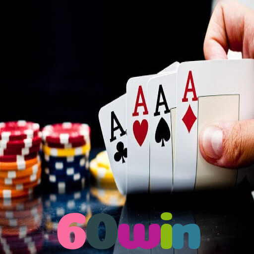 60win - Baixe o app 60win no Google Play e jogue ao vivo