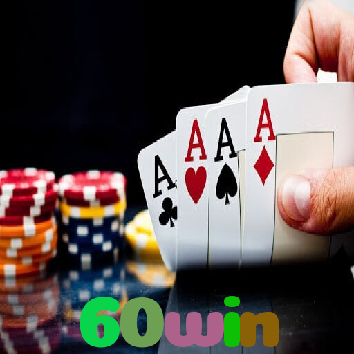 60win - Baixe o App 60win para Android e Comece a Jogar