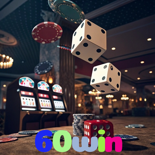 60win - Baixe o App 60win para Android e Comece a Jogar