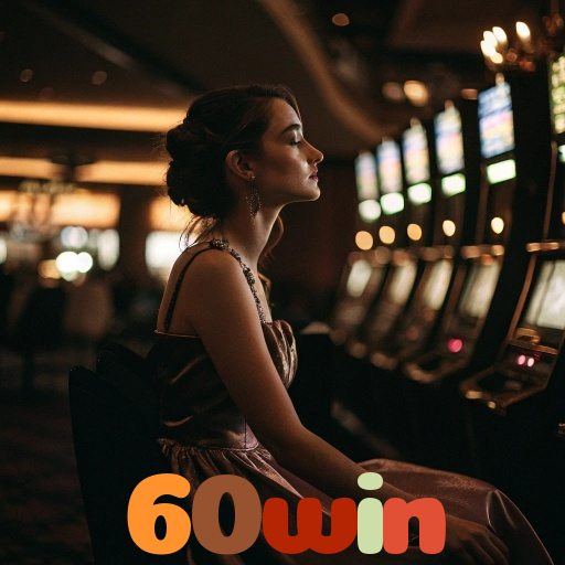 60win - Baixe o App 60win para Android e Comece a Jogar
