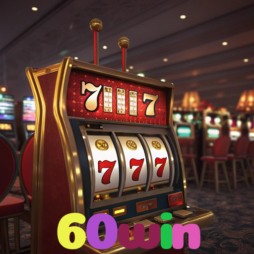 60win - Baixe o app 60win no Google Play e jogue ao vivo