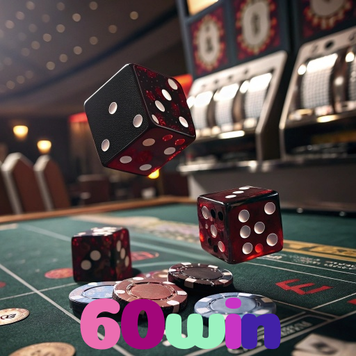 60win - Baixe o app 60win no Google Play e jogue ao vivo